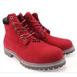 High Quality Worker Footwear Industrial PU/Leather Safety Shoes