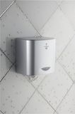 CE High Speed Jet Air Hand Dryer Single Hand Dryer