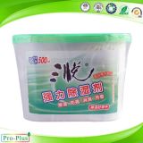 Online Shopping Rose Jasmine Lavender Scented Disposable Dehumidifier
