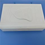 ABS Material Dingdong Doorbell (D-002)