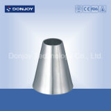 Industrial Concentric Reducer