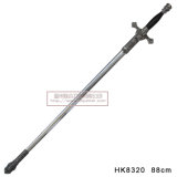Commanding Sword Cavalry Sword 88cm HK8320