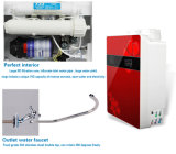 Useful 5 Stages RO Water Purifier with ISO9001