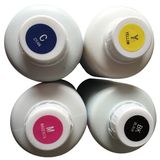 Good Price Sublimation Ink 4colour