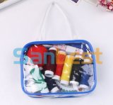Portable Sewing Kit for Garments Travel
