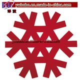 Christmas Ornament Christmas Decoration Hanger Ornament (CH1096)