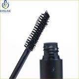 Hot Sell Fiber Lash Mascara for Eyelash