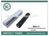High Quality Toner Cartridge for Canon NPG-11