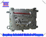 Plasitc Auto Parts by Injection Molding