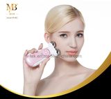 Anti Wrinkle Skin Care Beauty Devices