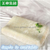 Popular Gel Memory Foam Pillowcase (MS-05)