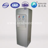 0.7L Cold Water Electronic Cooling Water Dispenser