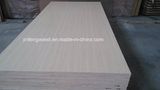 Hot Sale Melamine Plywood 4*8'