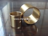 Bronze Bushing for Japanese Heavy Truck Engine Parts