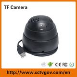 Wireless CCTV Mini Security Camera with Memory Card