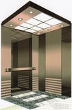 Commercial Elevator Price in China