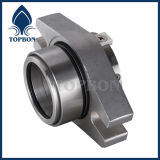 Cartridge Mechanical Seals Tbgu2