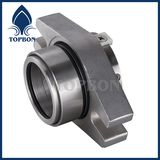 Cartridge Mechanical Seals Tbgu2