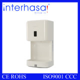 Wall Mounted Automatic Jet High Speed Hand Dryer