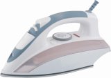 CB Approved Steam Iron (T-616A)