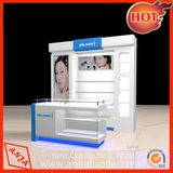 Cosmetic Display Stand Cosmetic Display Furniture