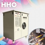 Hho Generator Medical Equipments
