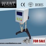 Digital Laboratory Rotary Viscometer