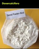 Hot Sale Good Quality 99% Doxercalcifero Powder Pharmaceutical Intermediates CAS54573-75-0