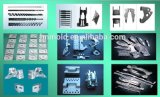 China Customized Stamping Auto Parts