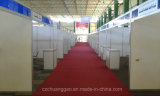 Octanorm System Trade Show Booth Stands