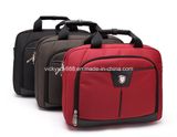 Single Shoulder Business Travel Laptop Computer Holder Bag (CY6884)