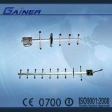 12dBi Repeater GSM 3G/ 4G Repeater Yagi Signal Antenna