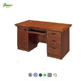 MDF High Quality Staff Table