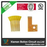 Multilayer Flexible Printed Circuit Board, FPC