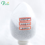 Mono-Dicalcium Phosphate Fodder Additives to Promote Livestock Growing