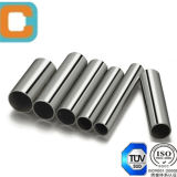 Stainless Steel Weld Pipe/Tube on China Market