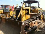 Used Cat D6h Bulldozer, Used D6h Bulldozer, D6h Cat Bulldozer