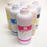 Bulk Ink for R1900