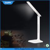 Manufacturer LED Table/Desk Lamp for Reading