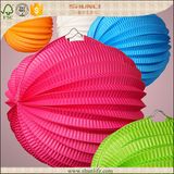 Chinese Handmade Lantern for Decoration