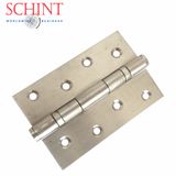 Hinge