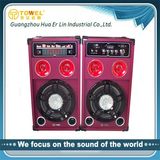 Amplifier Speaker 2.0 Active Speakermost Popular Stereo Amplifiers Speaker Woofer Speaker Price