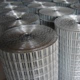 Reliable Quality Iron Wire Mesh