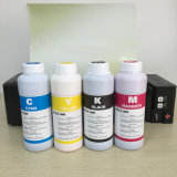 Pigment Ink for Canon 9100