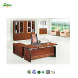 MDF High Quality Offcie Table