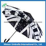 Mens Cool Sport Wholesale Designer Shedrain Umbrella