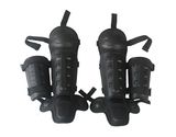 Shin Guard Leg Protector for Police