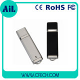 Promotion Gift USB Flash Drive/USB Flash Disk