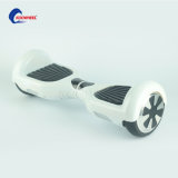Personal Mobility Device for Outdoor Sports