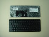 100%New Laptop Keyboard for HP Mini 210